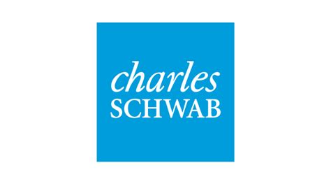 charles schwab investment account